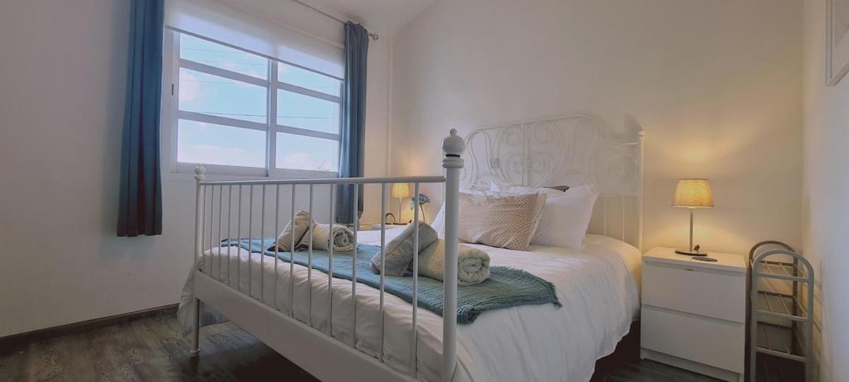 Stay Downtown Retreat Limassol Exterior photo